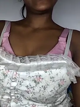 Sweety676's cam snapshot