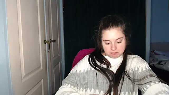 ryhhnnagold99 live sex cam