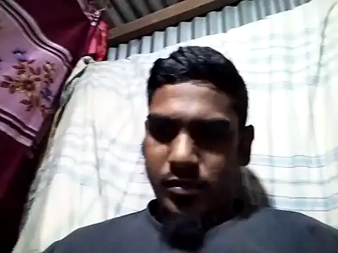 HoT_BoY__Salim_Khan_BD's cam snapshot