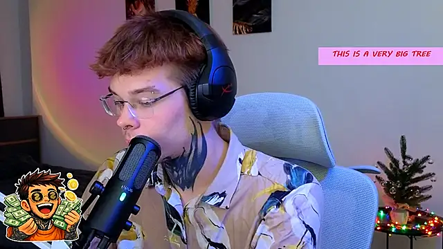 DENIS_HERE live sex cam