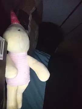 L9vefromAkhil's cam snapshot