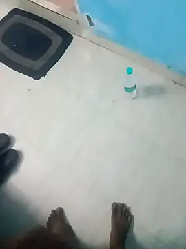 mohan555's cam snapshot