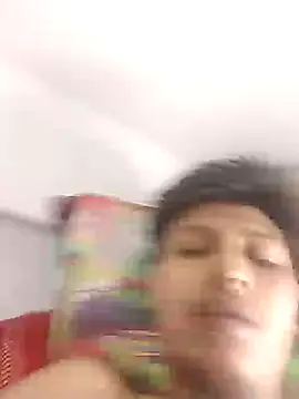 Lura_S_baby_'s cam snapshot