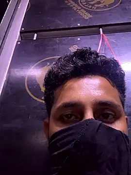 Sottkti's cam snapshot