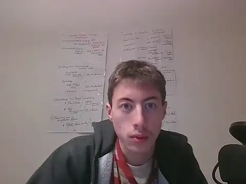 xy_monkeyBigCock live sex cam