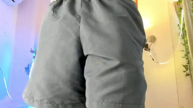 Darwin_mayo's cam snapshot