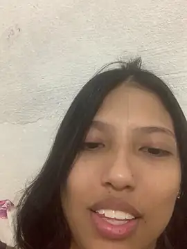 Safadinhalinda live sex cam
