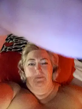 TerezaVelvet live sex cam