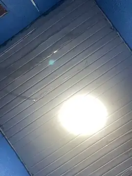 Alangostoso092's cam snapshot