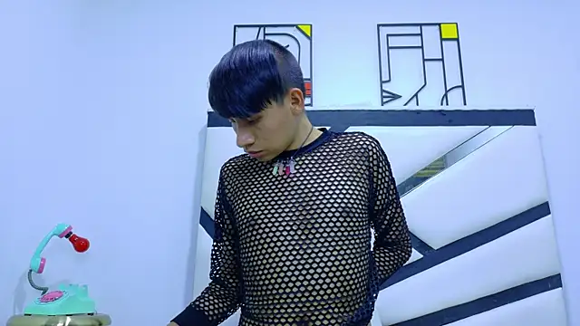 ALEXANDRO_BOVER's cam snapshot