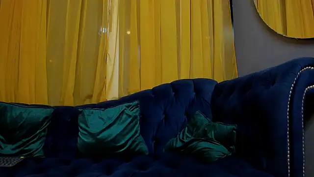 ZyroNight's cam snapshot