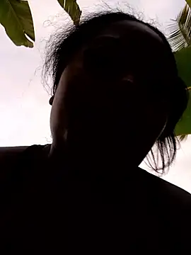 nani_will live sex cam