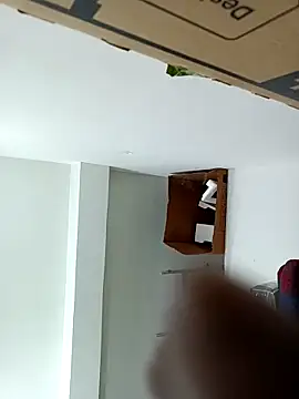 vickitelugu69's cam snapshot