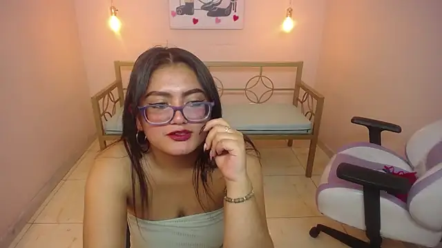 Natys_bunny's cam snapshot