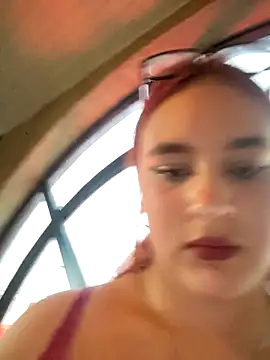 Hanna_89's cam snapshot