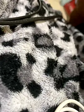 drfgyyhhgg live sex cam