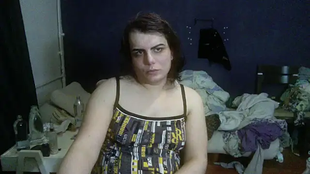 turkishTransEfsun live sex cam