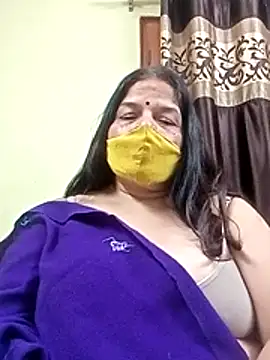 IndianAngle's cam snapshot