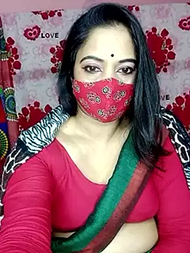 Lexi_Baby_'s cam snapshot