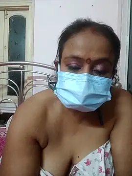 Barna_Love's cam snapshot