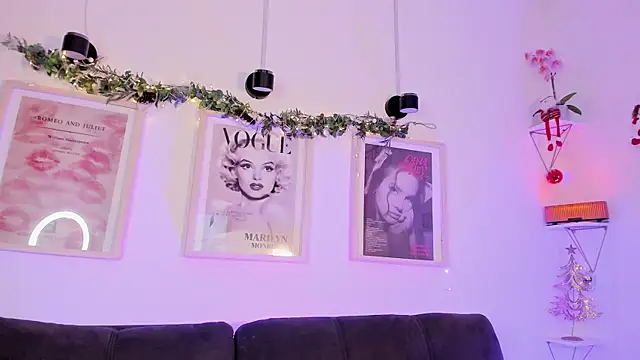 evan_voss live sex cam