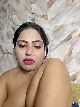 hornypriya696's cam snapshot