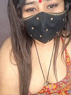 indian-hotmilfs's cam snapshot