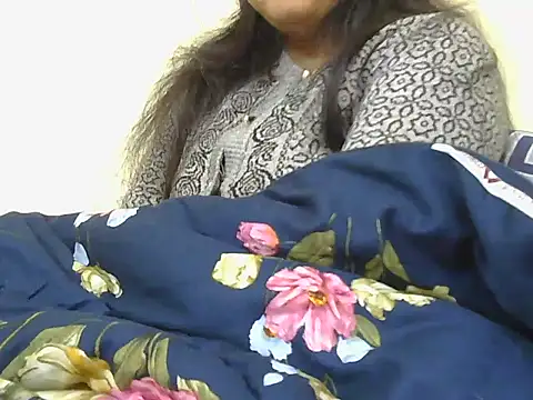 fairy_queen07's cam snapshot