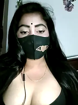 Jessica-03's cam snapshot