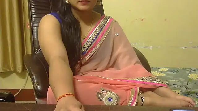 PUCHEJAAN's cam snapshot