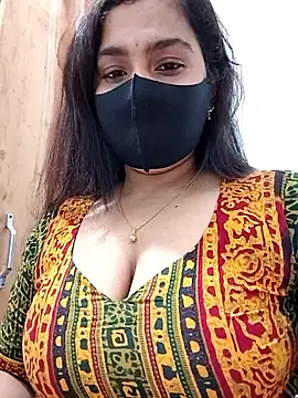 Ritusri_Dotta live sex cam