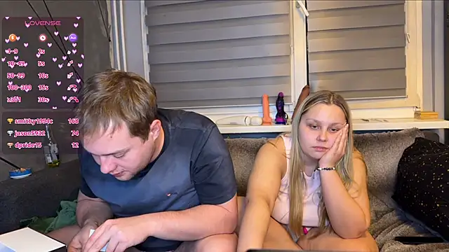 hot____________couple live sex cam