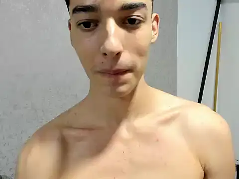 anjel_cute18 live sex cam