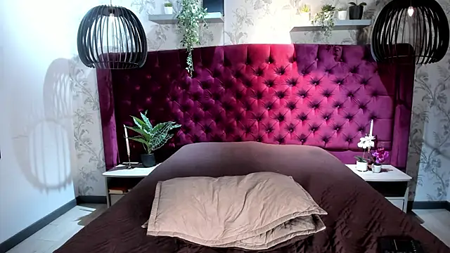 AustinJones_'s cam snapshot