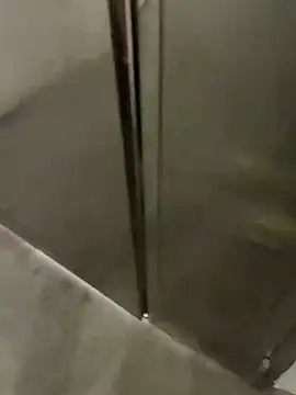 tian7788 live sex cam