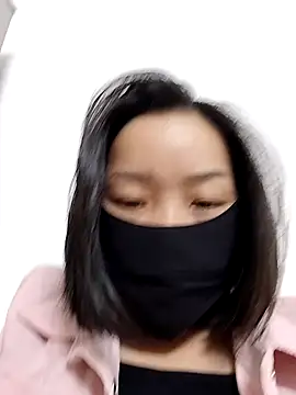 Marry_MMarry69 live sex cam