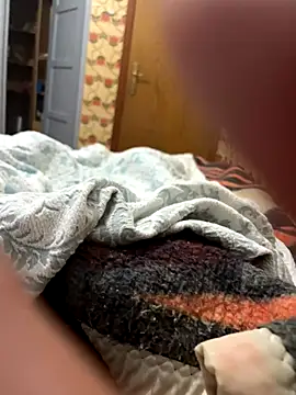 mouraerik123's cam snapshot