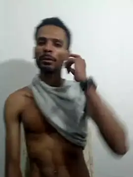 moreno_26cm_br's cam snapshot