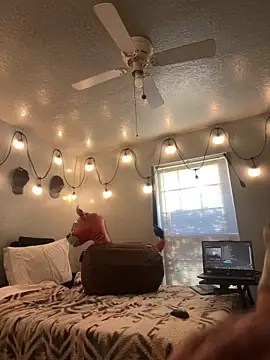 JohnRyanTexas live sex cam