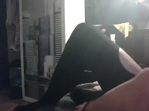 slutviki live sex cam