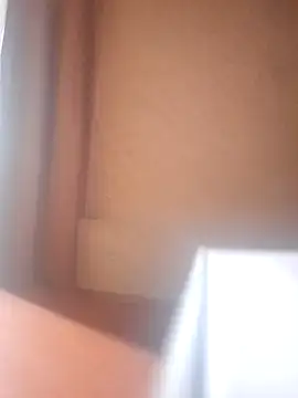 Pussycat_9999 live sex cam