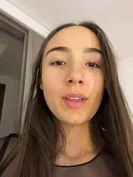 Innerpeace_ live sex cam