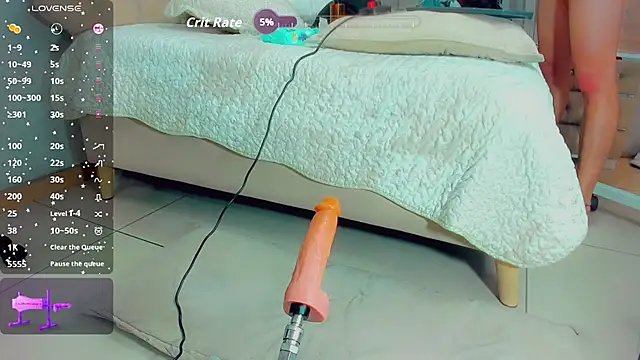 EmilyySaenz live sex cam