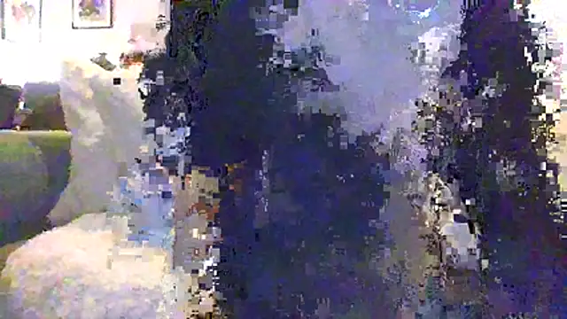 Valentinette live sex cam