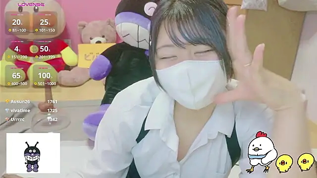 _usya_2525 live sex cam