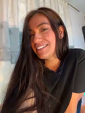 emmily_d live sex cam