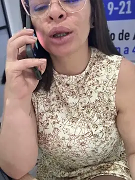 NATHALIA-28_ live sex cam