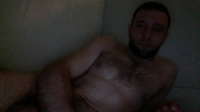 serjdj90 live sex cam