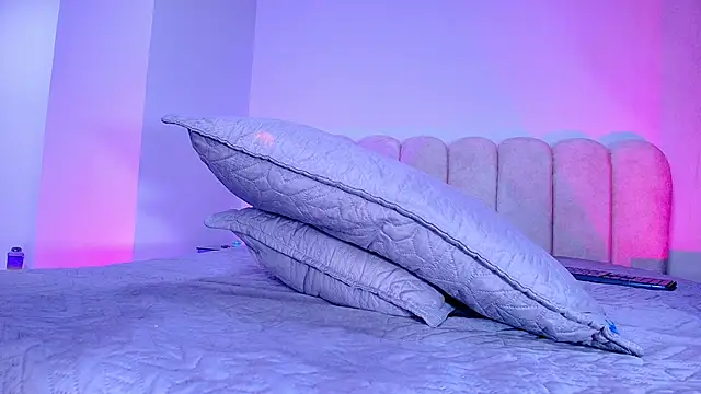 mia_stanfort live sex cam