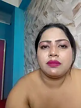 hornypriya696 live sex cam